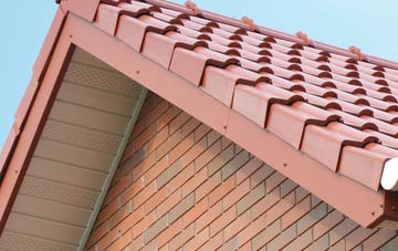 Horsebridge fascia repair quotes
