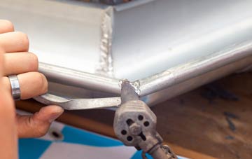 disadvantages of Horsebridge lead roofing